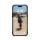UAG Pathfinder Magsafe do iPhone 15 Pro Max dark earth - 1188171 - zdjęcie 4