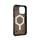 UAG Pathfinder Magsafe do iPhone 15 Pro Max dark earth - 1188171 - zdjęcie 5