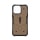 UAG Pathfinder Magsafe do iPhone 15 Pro Max dark earth - 1188171 - zdjęcie 6