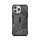 Etui / obudowa na smartfona UAG Pathfinder Magsafe do iPhone 15 Pro Max geo camo
