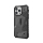 UAG Pathfinder Magsafe do iPhone 15 Pro Max geo camo - 1188195 - zdjęcie 2