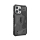 UAG Pathfinder Magsafe do iPhone 15 Pro Max geo camo - 1188195 - zdjęcie 3