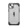 UAG Plasma do iPhone 15 Plus ice - 1187783 - zdjęcie