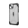 UAG Plasma do iPhone 15 Plus ice - 1187783 - zdjęcie 2