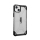 UAG Plasma do iPhone 15 Plus ice - 1187783 - zdjęcie 3