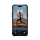 UAG Plasma do iPhone 15 Plus ice - 1187783 - zdjęcie 4