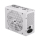 Corsair RMx Shift 1000W 80 Plus Gold ATX 3.0 - 1230273 - zdjęcie 3