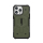 UAG Pathfinder Magsafe do iPhone 15 Pro Max olive - 1188177 - zdjęcie 1
