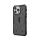 UAG Pathfinder Magsafe do iPhone 15 Pro Max silver - 1188175 - zdjęcie 2