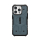Etui / obudowa na smartfona UAG Pathfinder Magsafe do iPhone 15 Pro cloud blue