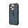UAG Pathfinder Magsafe do iPhone 15 Pro cloud blue - 1188166 - zdjęcie 2