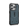 UAG Pathfinder Magsafe do iPhone 15 Pro cloud blue - 1188166 - zdjęcie 3