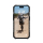 UAG Pathfinder Magsafe do iPhone 15 Pro cloud blue - 1188166 - zdjęcie 4