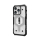 UAG Pathfinder Magsafe do iPhone 15 Pro ice - 1188211 - zdjęcie 2