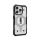 UAG Pathfinder Magsafe do iPhone 15 Pro ice - 1188211 - zdjęcie 3