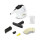 Karcher SC 1 - 1237042 - zdjęcie