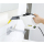 Karcher SC 1 - 1237042 - zdjęcie 3
