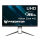 Monitor LED 32" i większy Acer Predator XB323QKV3bmiiphx