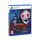 PlayStation Jack Holmes: Master of Puppets - 1228614 - zdjęcie 2