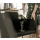 Karcher VC 6 Cordless ourFamily - 1237157 - zdjęcie 5