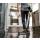 Karcher VC 6 Cordless ourFamily - 1237157 - zdjęcie 2