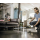 Karcher VC 6 Cordless ourFamily - 1237157 - zdjęcie 6