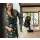 Karcher VC 6 Cordless ourFamily - 1237157 - zdjęcie 3