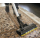 Karcher VC 6 Cordless ourFamily - 1237157 - zdjęcie 4
