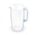 Brita Szklany dzbanek 2,5 L z filtrem MAXTRA PRO Pure Perforomance - 1230615 - zdjęcie 3