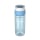 Kambukka Butelka na wodę Elton 500 ml Tropical Blue - 1239728 - zdjęcie 1
