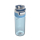 Kambukka Butelka na wodę Elton 500 ml Tropical Blue - 1239728 - zdjęcie 2
