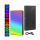 Ulanzi LT003 - RGB, WB (2500K - 9000K) - 1233346 - zdjęcie 4