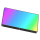 Ulanzi LT003 - RGB, WB (2500K - 9000K) - 1233346 - zdjęcie 3