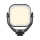 Lampa LED Ulanzi VL66 - WB (3200K - 6500K)
