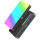 Ulanzi VL120 - RGB, WB (2500K - 9000K) - 1233370 - zdjęcie 4