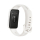 Huawei Band 9 biało-złoty - 1240840 - zdjęcie 4