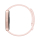 Huawei Band 9 różowy - 1240839 - zdjęcie 5