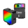 Ulanzi VL49 - RGB, WB (2500K - 9000K) - 1233354 - zdjęcie 6