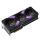 PNY RTX 4080 SUPER XLR8 Gaming VERTO EPIC-X RGB OC 16GB GDDR6X - 1229372 - zdjęcie 2