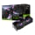 Karta graficzna NVIDIA PNY RTX 4080 SUPER XLR8 Gaming VERTO EPIC-X RGB OC 16GB GDDR6X