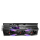 PNY RTX 4080 SUPER XLR8 Gaming VERTO EPIC-X RGB OC 16GB GDDR6X - 1229372 - zdjęcie 6