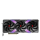 PNY RTX 4080 SUPER XLR8 Gaming VERTO EPIC-X RGB OC 16GB GDDR6X - 1229372 - zdjęcie 3