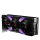 PNY RTX 4080 SUPER XLR8 Gaming VERTO EPIC-X RGB OC 16GB GDDR6X - 1229372 - zdjęcie 4
