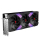 PNY RTX 4080 SUPER XLR8 Gaming VERTO EPIC-X RGB OC 16GB GDDR6X - 1229372 - zdjęcie 5