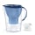 Filtracja wody Brita Dzbanek filtrujący MARELLA niebieski 2,4L MAXTRA PRO Pure
