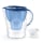 Filtracja wody Brita Dzbanek filtrujący MARELLA XL niebieski 3,5L MAXTRA PRO Pure