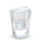 Brita Dzbanek filtrujący MARELLA XL biały 3,5L MAXTRA PRO Pure - 1239752 - zdjęcie 2