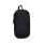 Organizer do kabli Thule Subterra 2 PowerShuttle Mini Czarny
