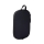 Thule Subterra 2 PowerShuttle Mini Czarny - 1240674 - zdjęcie 2