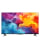 TCL 43V6B 43" LED 4K Google TV HDMI 2.1 DVB-T2 - 1223524 - zdjęcie 1